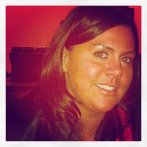 Meet your Posher, Dana - Picture 1 of 1